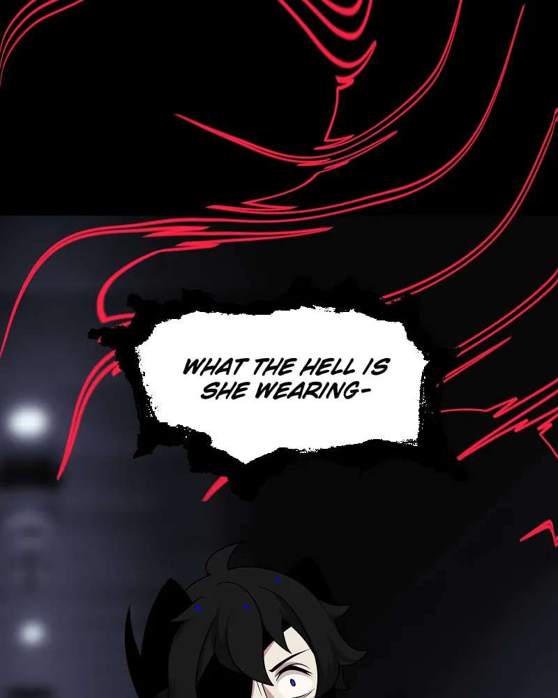 Shinigami (YAMASHITA Tomoko) Chapter 265 - page 66