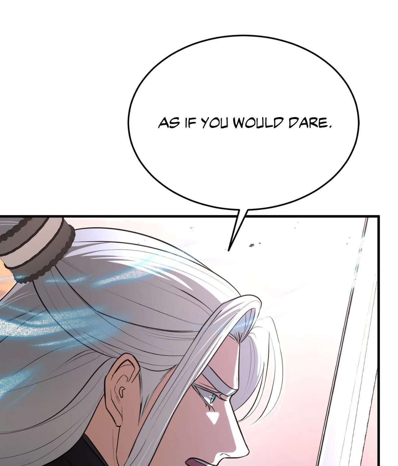 The Demon Leader's Lover Chapter 50 - page 92