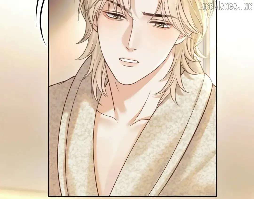 Deeply In Love Chapter 97 - page 78