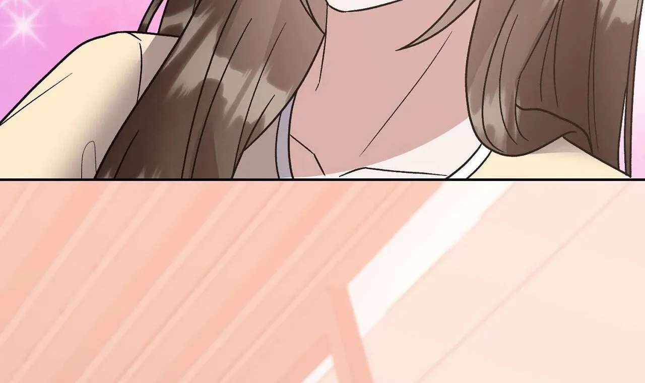 Delusional Romance Is a Bad Idea Chapter 25 - page 156