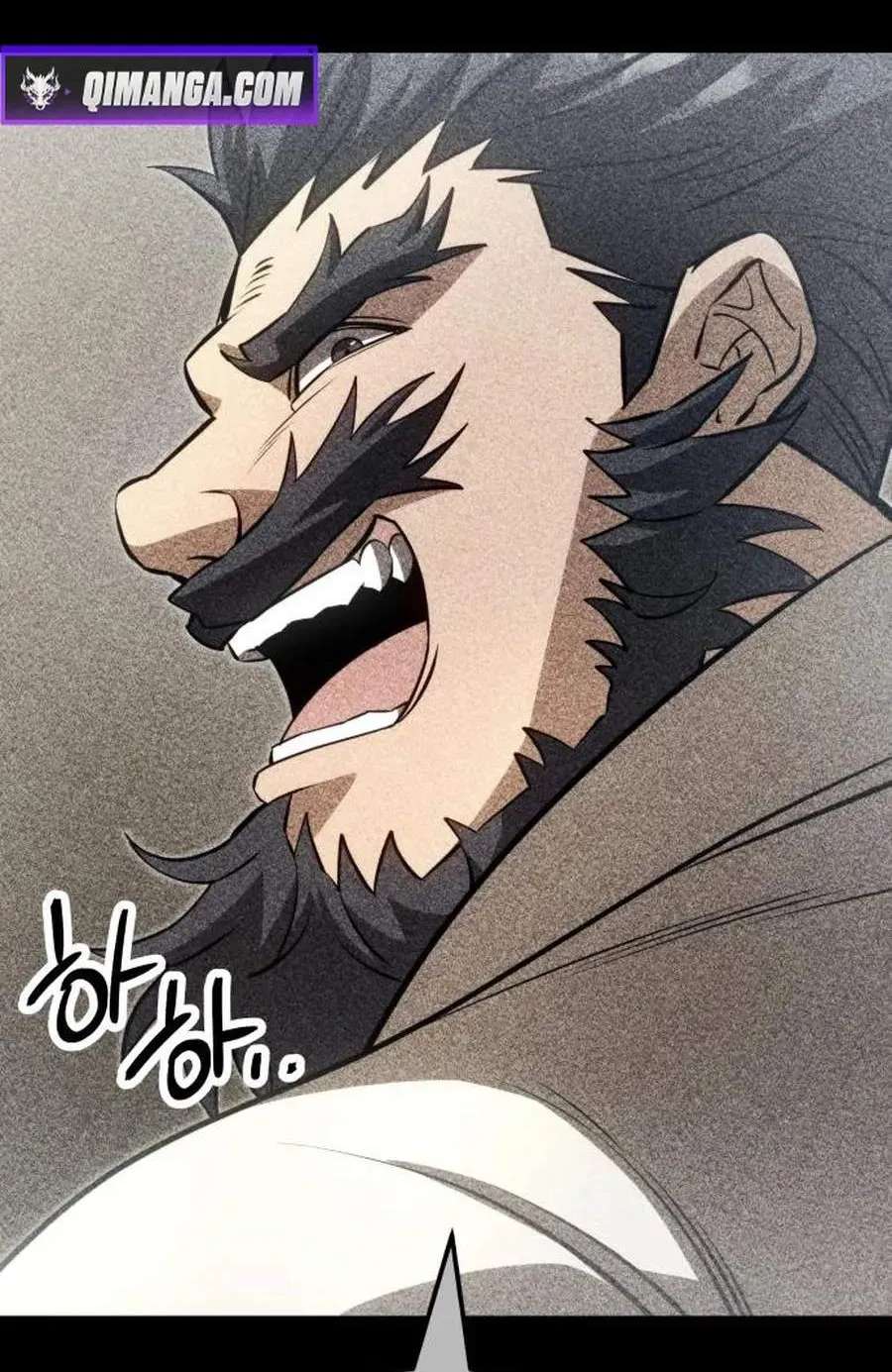 World’s Strongest Straight Punch Chapter 15 - page 156