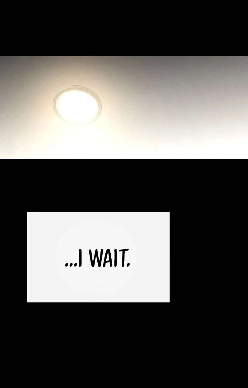 The Epitome of a Male Lead Chapter 63 - page 59