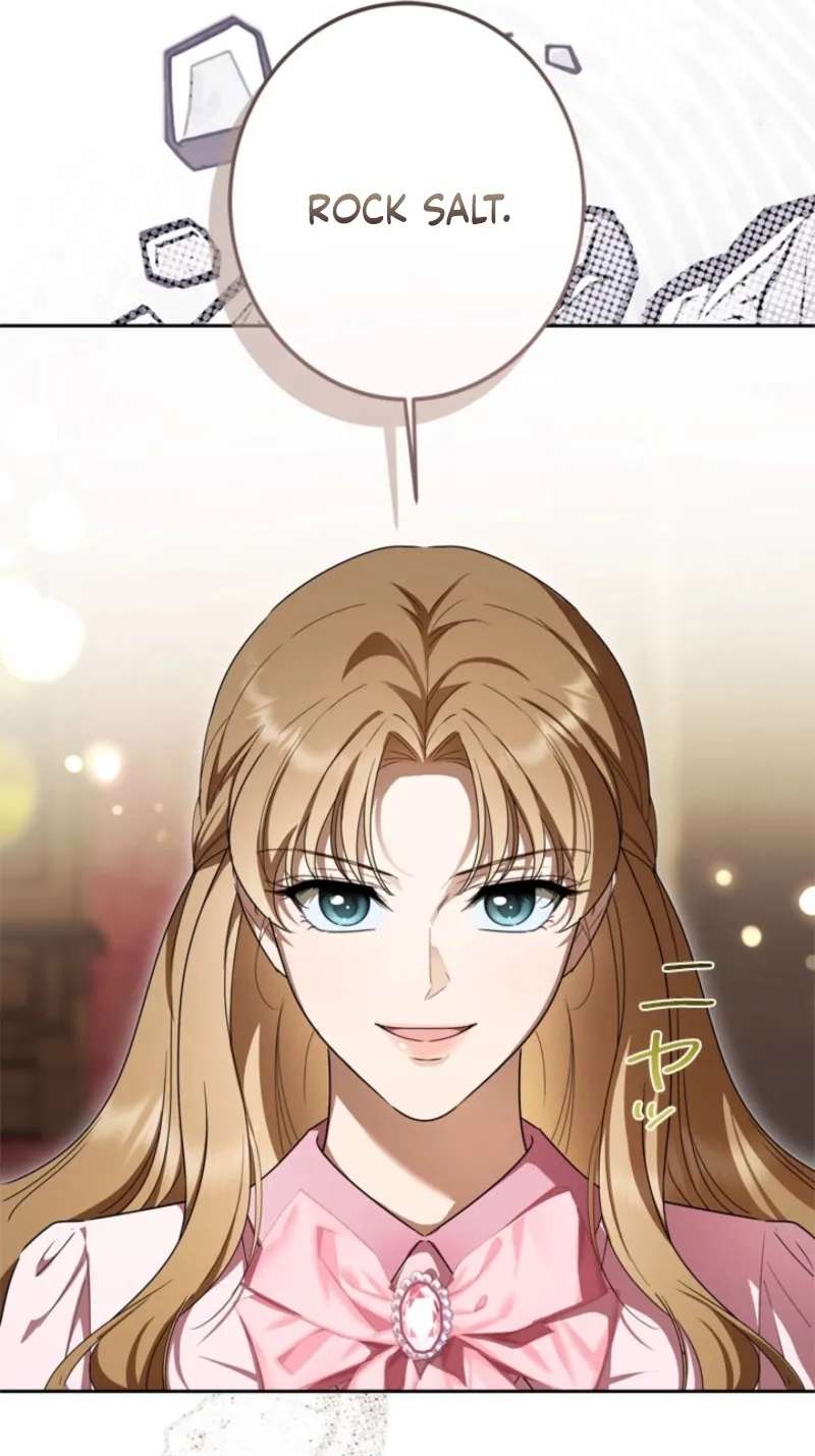 The Timid Lady of the Frontier Won't Give Up on Revenge Chapter 17 - page 39