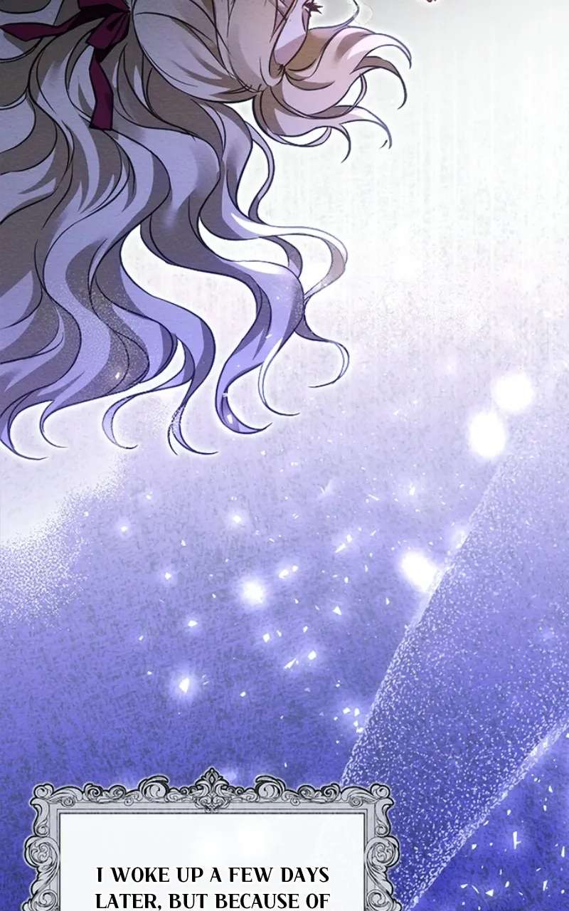 The Northern Warrior’sBeloved Bride Chapter 1 - page 84