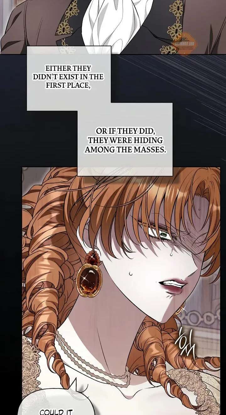 To Me, Who Does Not Love You Chapter 52 - page 11
