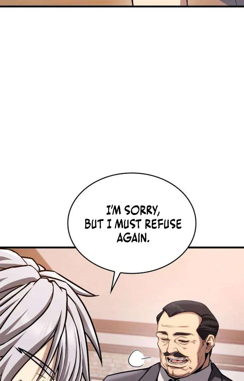 I'm Quitting Everything and Selling Cola Chapter 16 - page 91
