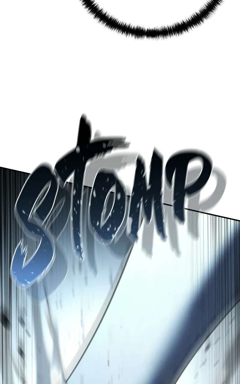 The StellarSwordmaster Chapter 127 - page 94