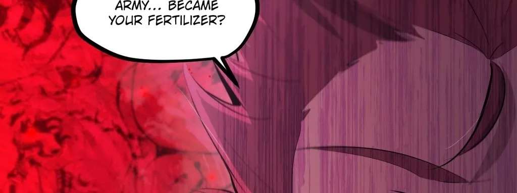 Atavistic Super Evolution Chapter 20 - page 88