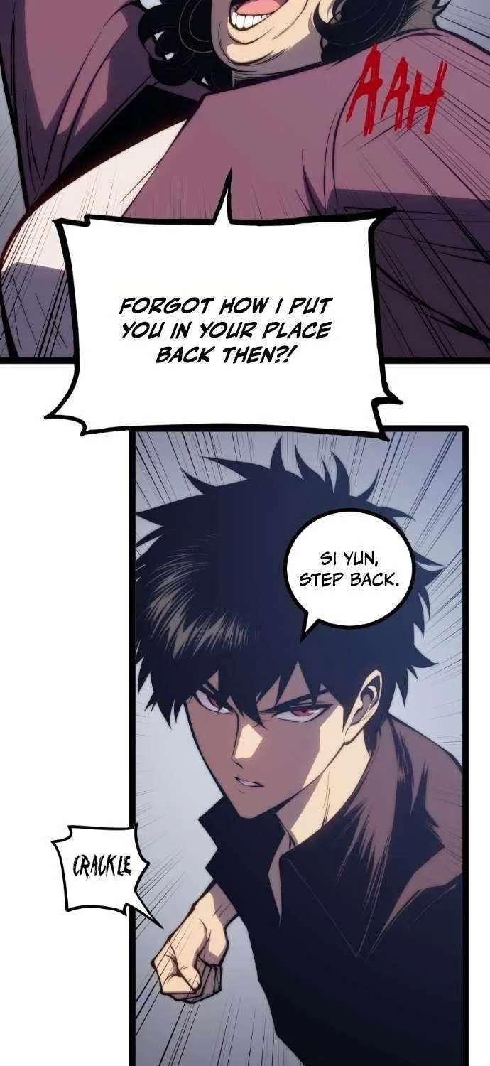 The Glutton Chapter 48 - page 46