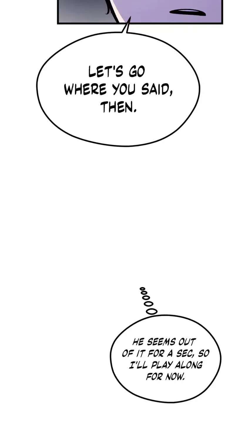 The Student, the Witch, and the Academy Chapter 82 - page 28