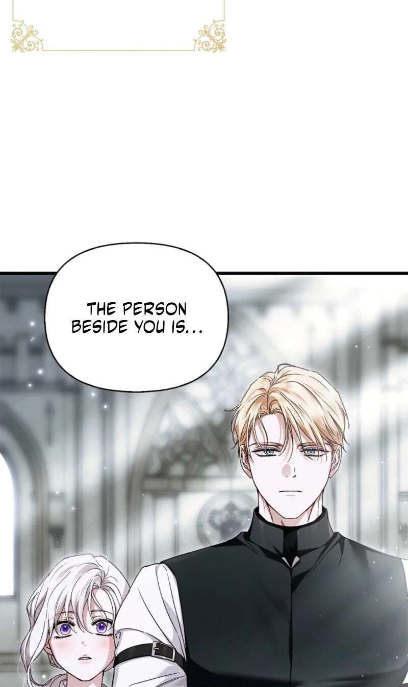 My Husband Is Definitely a Paladin Chapter 29 - page 62