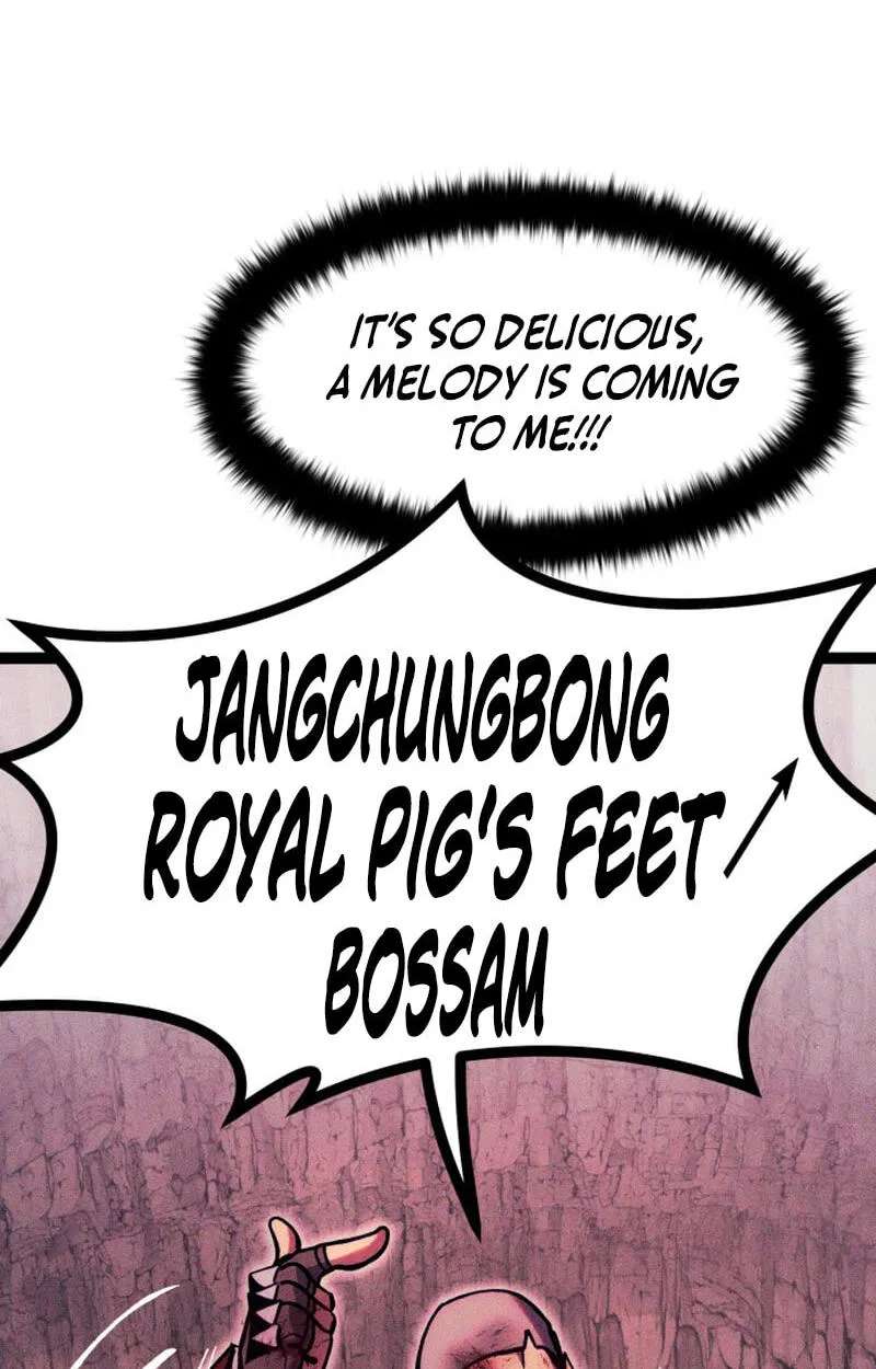 Fantasy Enlistment Squad Chapter 34 - page 95