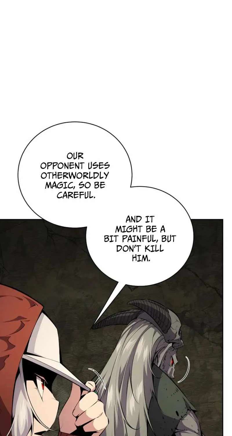 Tokyo KINOKO: The High School Girl with the World's Lowest Ranking Social Skill Chapter 28 - page 51