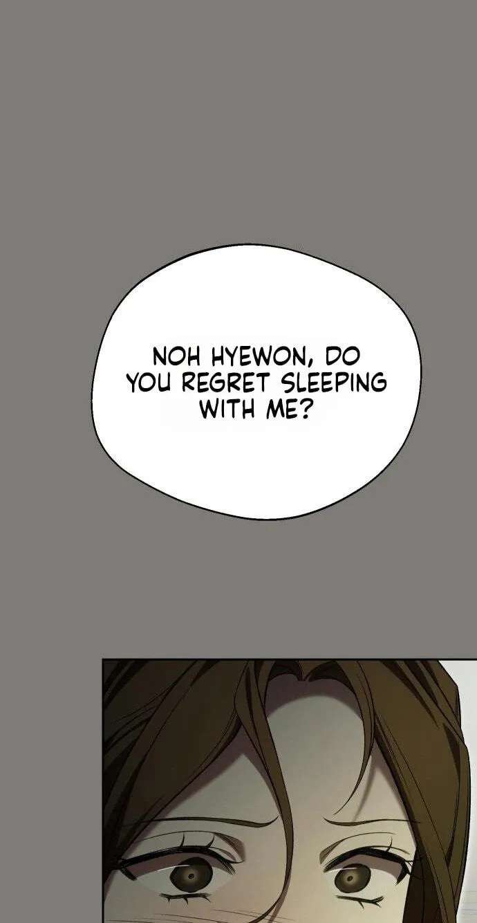 One Night Isn’t Enough for the Executive Director Chapter 36 - page 108