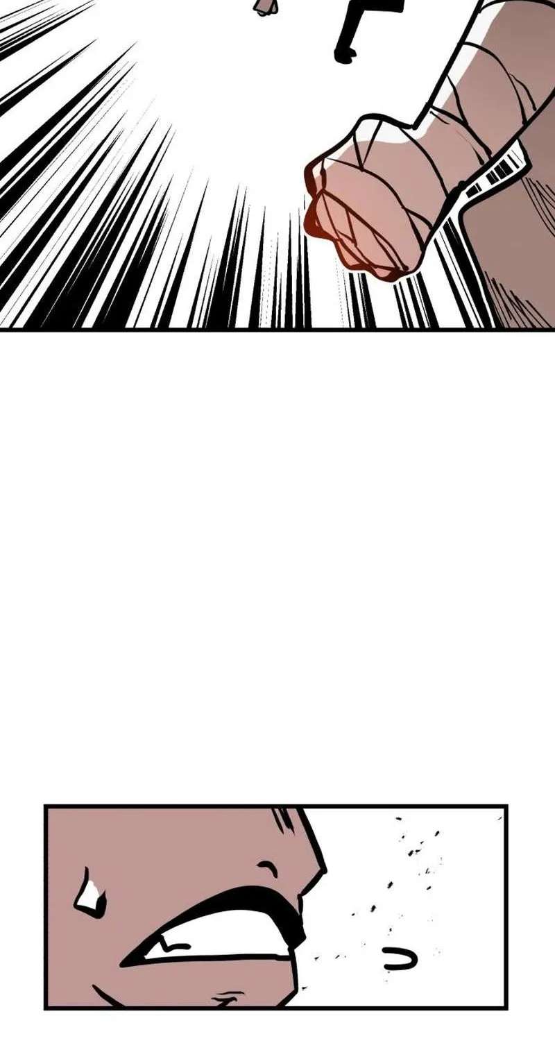 Judgment Chapter 2 - page 205