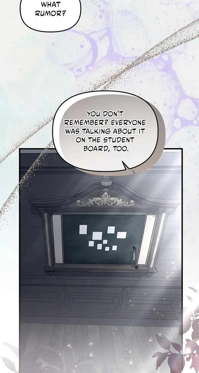Surviving the Haunted School Chapter 66 - page 37