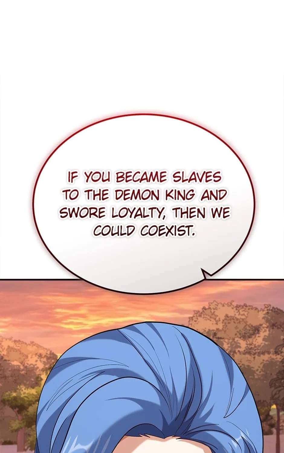The Swordmaster's Reincarnation Chapter 79 - page 119