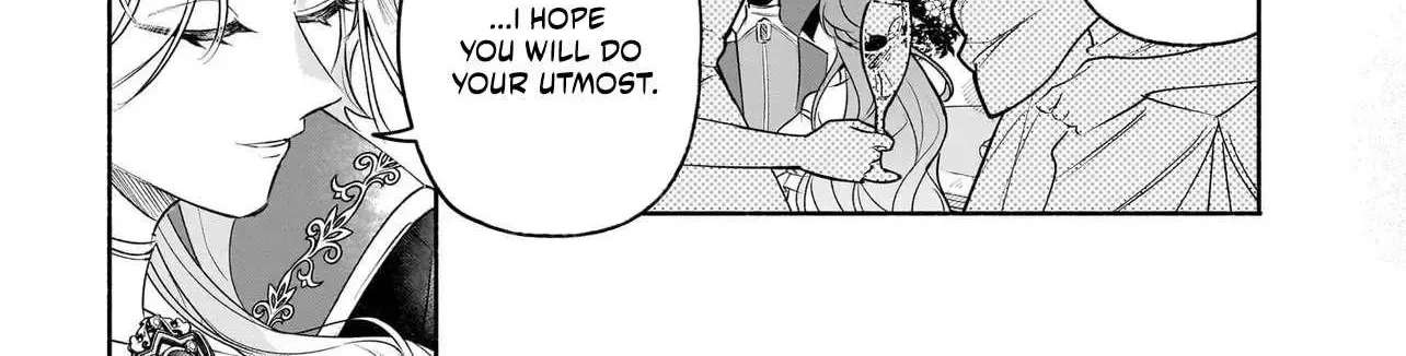 Tekikokude Reigu Sareta Kojo-sama wa Otto no Ai ni Kidzukanai Chapter 4.2 - page 7