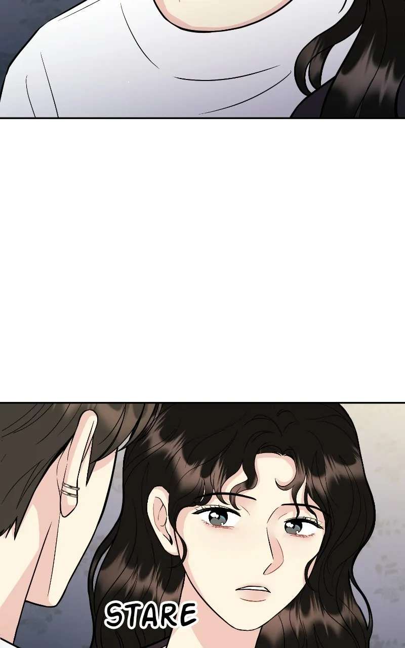 Beware ofDouble Trouble! Chapter 35 - page 20