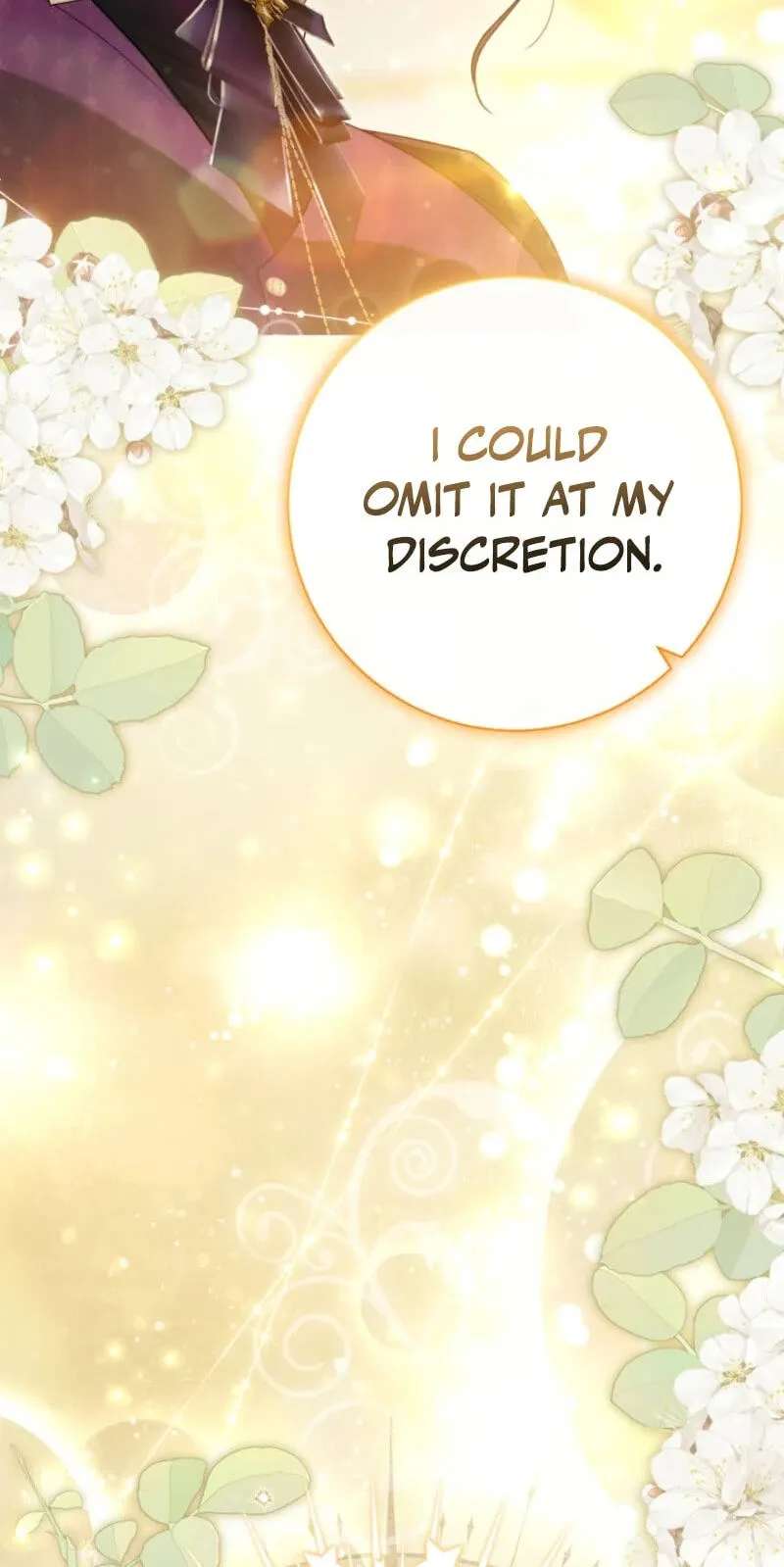 The Villainess's Blind Date Is Too Perfect Chapter 144 - page 103