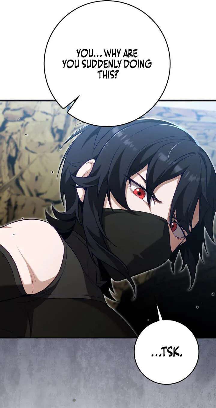 Max Talent Player Chapter 151 - page 65