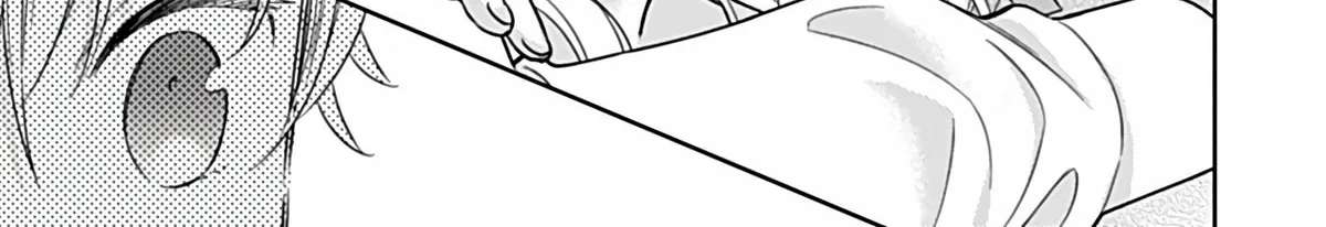 I'm Just a Mob Who Gets Saved 10 Years Later, but I Don't Want to Be Oppressed for That Long, So I'm Escaping Right Now Chapter 5 - page 18