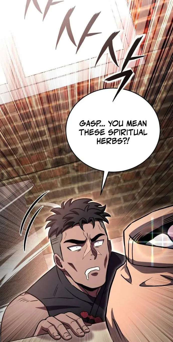 The Heavenly Demon's Broadcast From the Demon Realm Chapter 18 - page 82