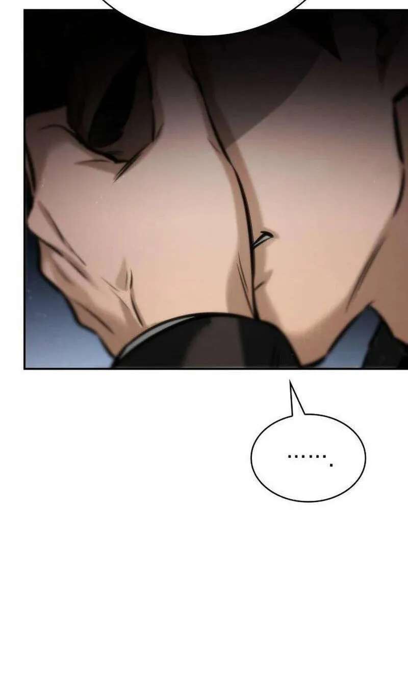 Entangled in You Chapter 15 - page 56