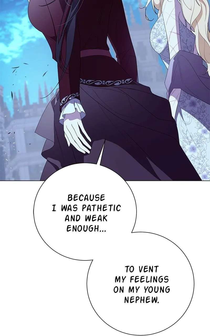 Wished You Were Dead Chapter 124 - page 89
