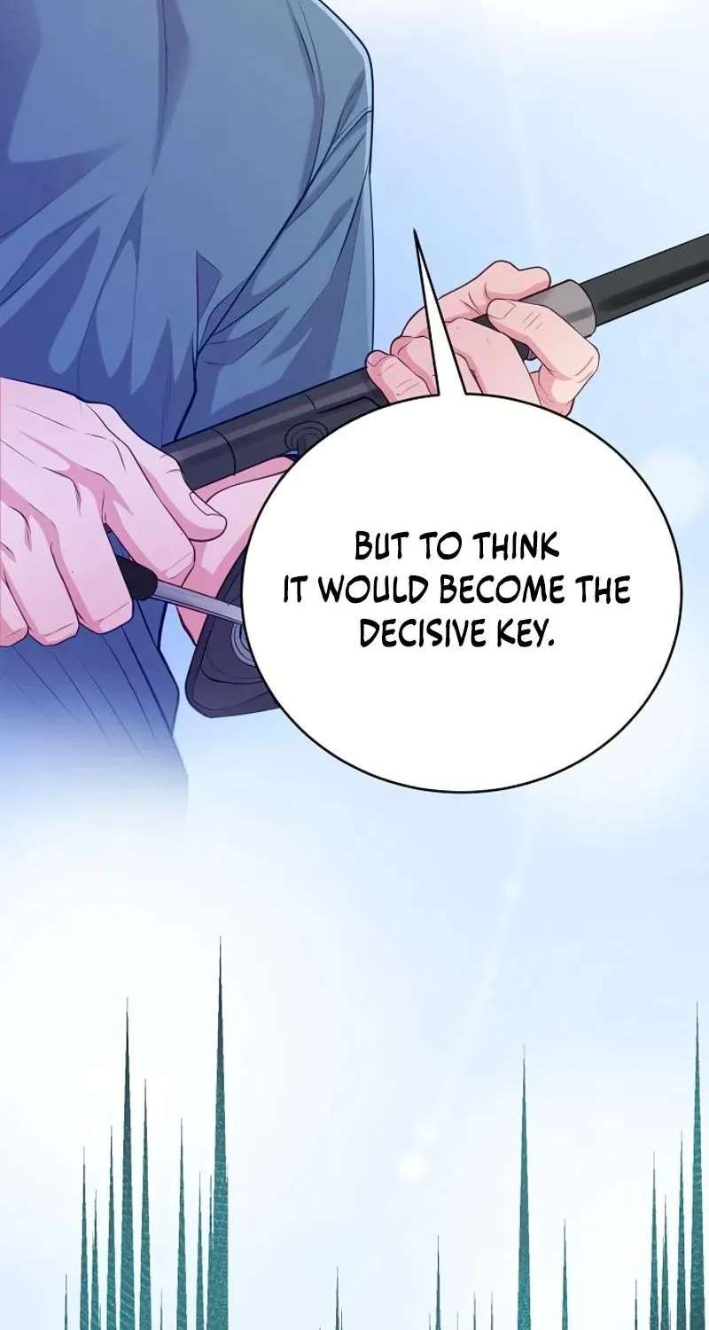 The Ordinary Lawyer's Subspace Chapter 40 - page 59