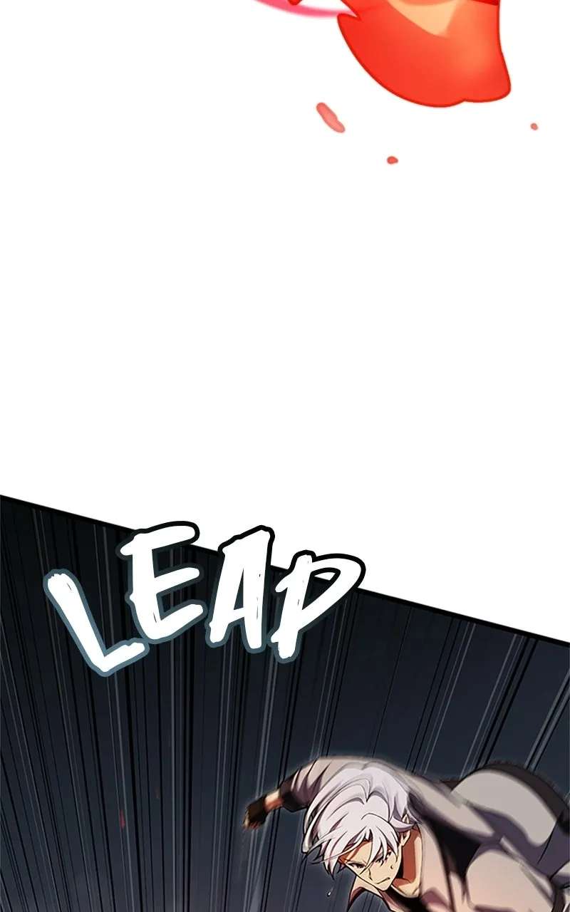 Kuro no Majutsushi -Ore dake Cheat Skill de Kaiki Shita Chouetsu Majutsushi- Chapter 4 - page 47