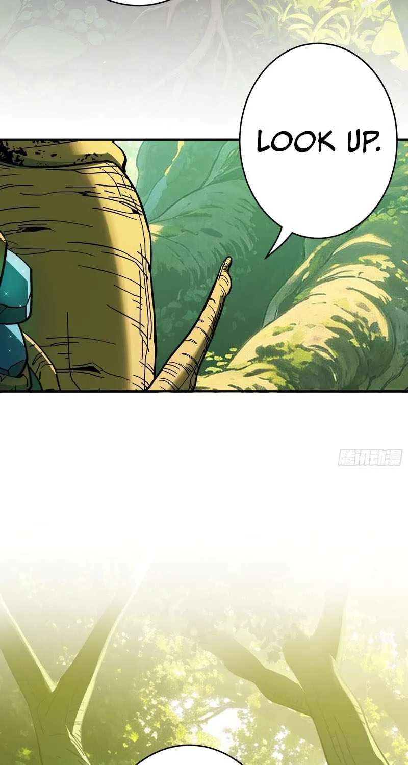 Who Let Him Cultivate Immortality Chapter 25 - page 39