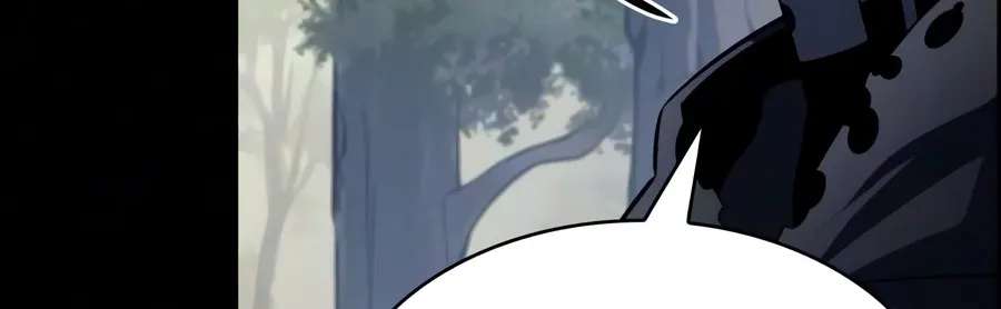 The Regressed Son Of A Duke Is An Assassin Chapter 142 - page 129