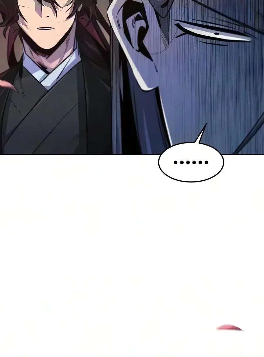 The Return Of The Crazy Demon Chapter 210 - page 63