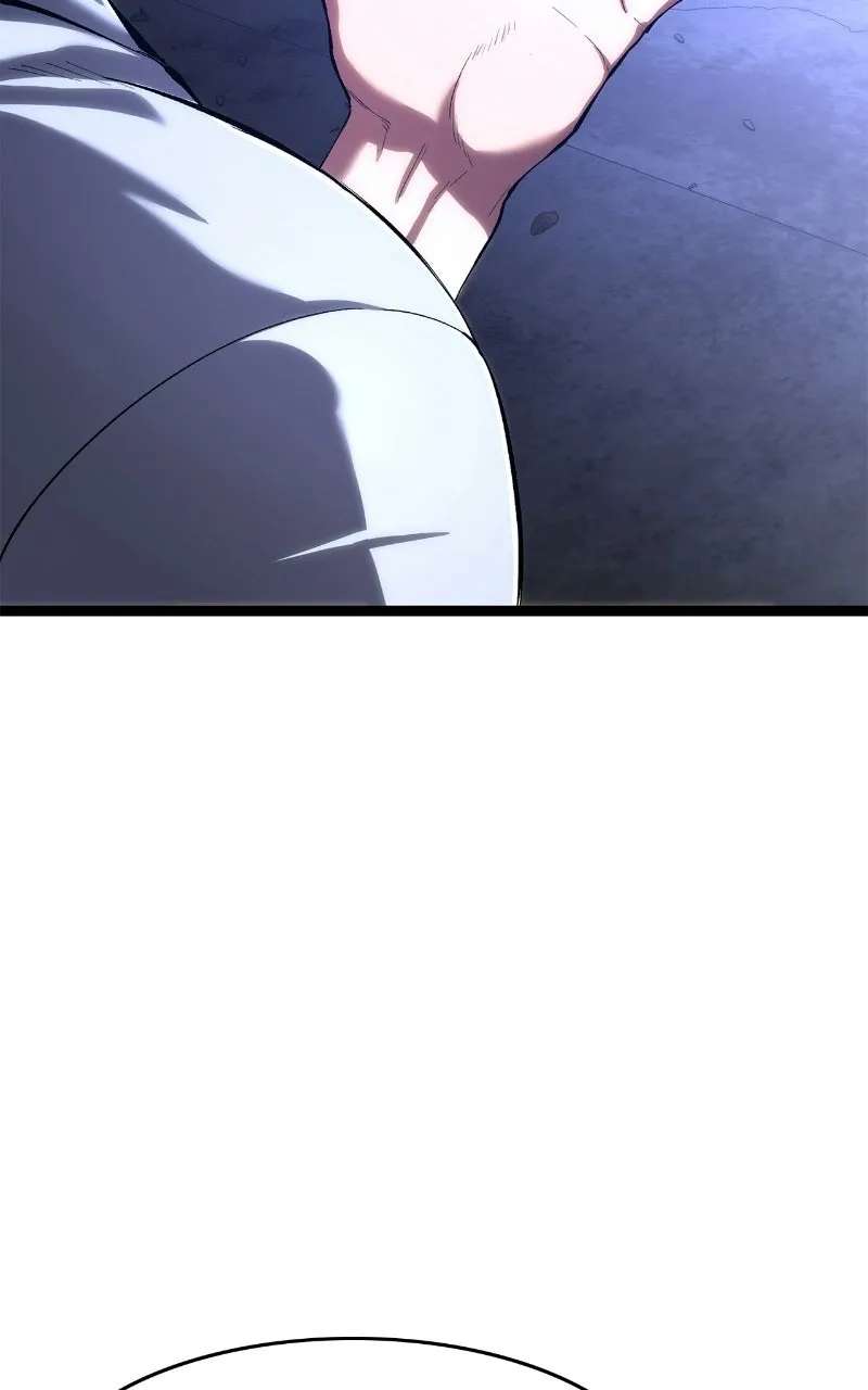 Rakshasa:Demon Rising Chapter 3 - page 66