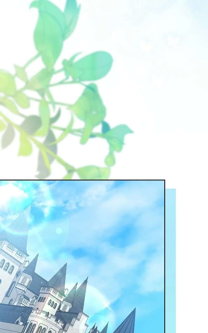 Born to be theGrand Duchess Chapter 42 - page 98