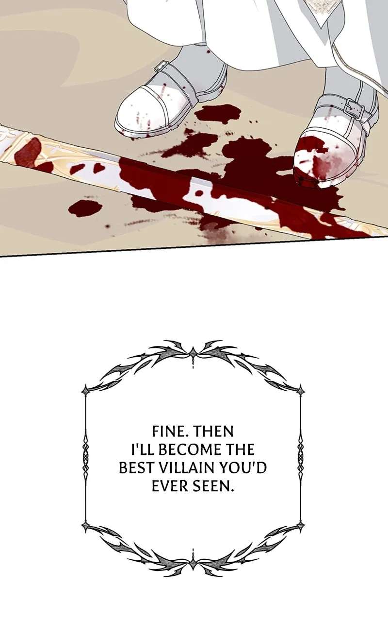 Reborn As the CharacterThat Never Existed Chapter 92 - page 115
