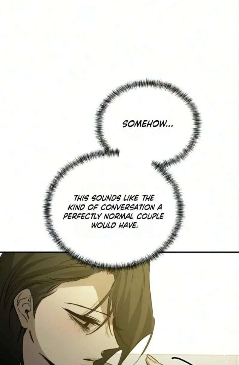 Beastly Things Chapter 84 - page 112