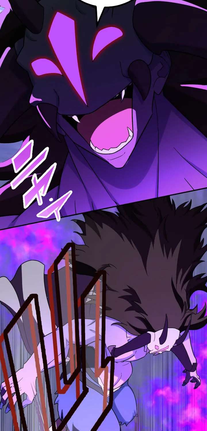 The Strongest Assassin Gets Transferred To Another World With His Whole Class Chapter 153 - page 27