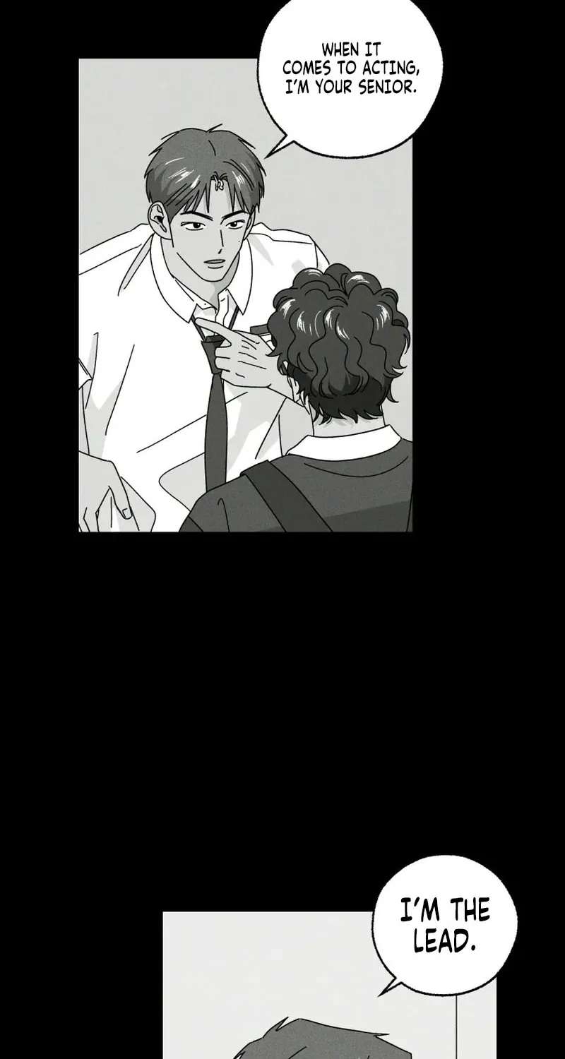 Sufficient Motivation Chapter 1 - page 81