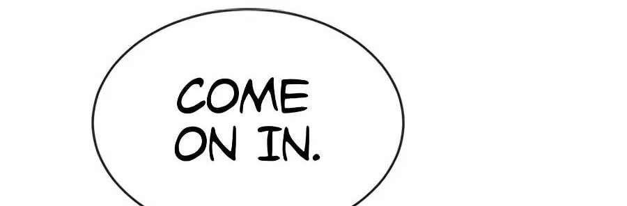 The Possessed Acting Prodigy Chapter 66 - page 32