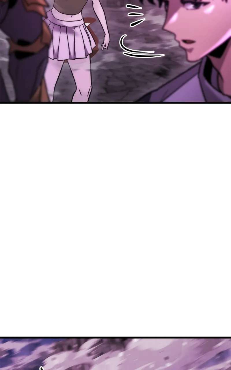 Hiding a Warehousein the Apocalypse Chapter 94 - page 51