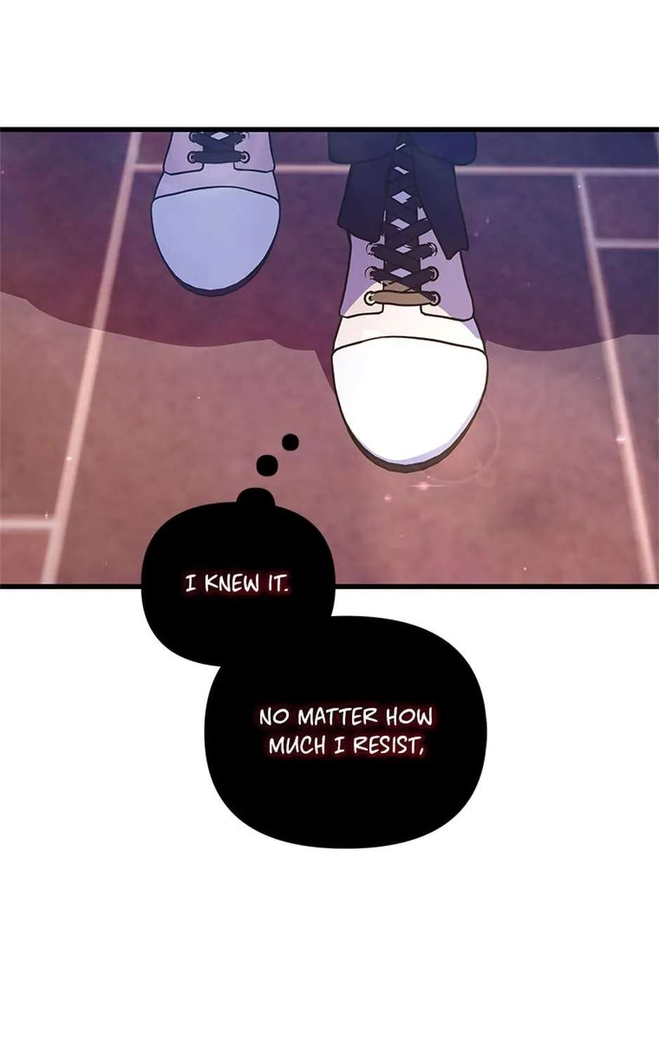 Stuck With the Protagonist Chapter 66 - page 90