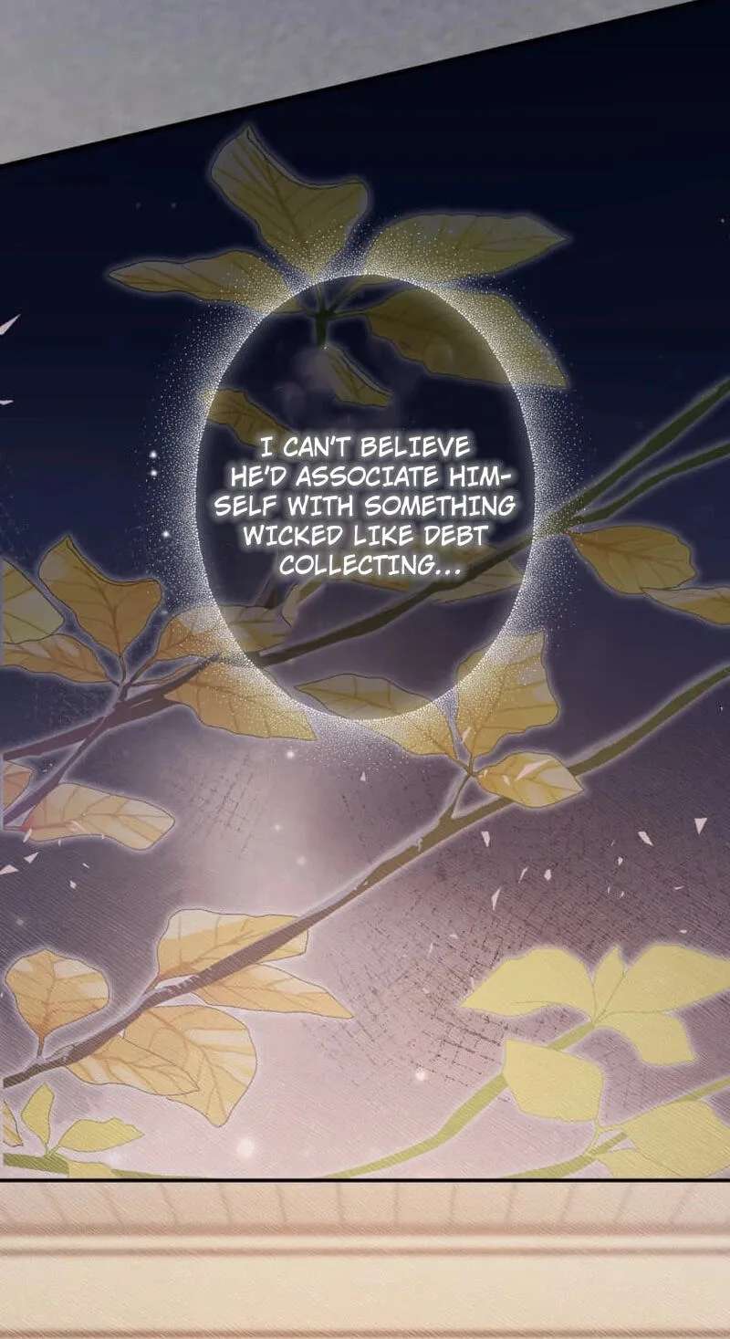 The Betrayed Wife’s Resentful Revenge Chapter 34 - page 45