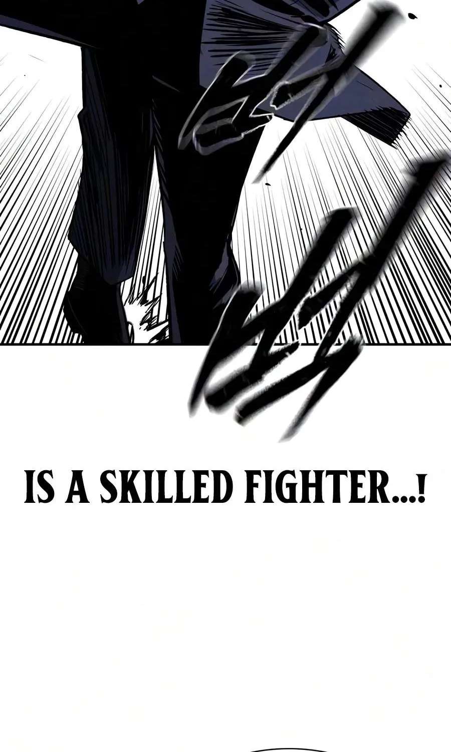 Debtbound by Blood Chapter 39 - page 88