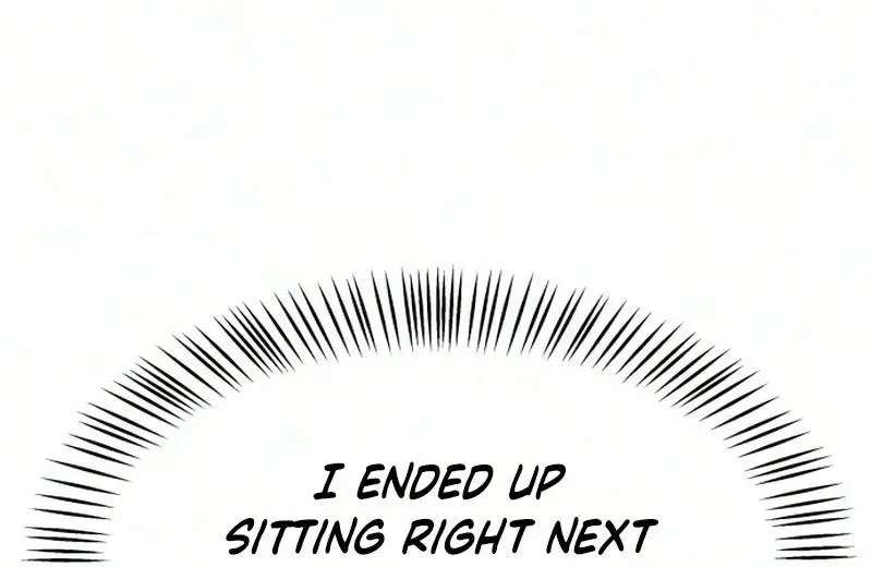 Reversal! First Love Chapter 2 - page 114