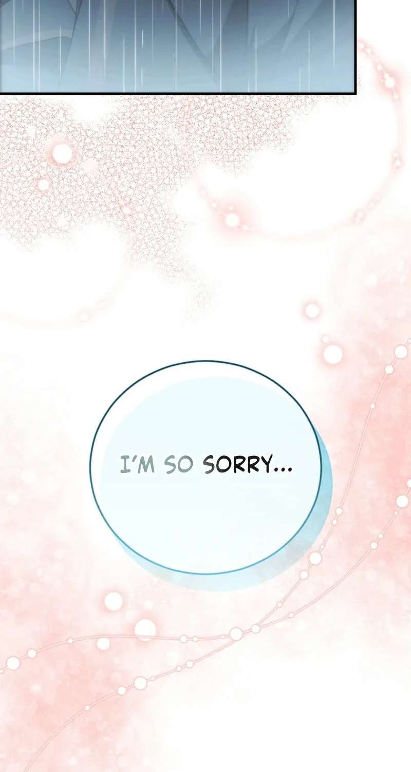 I Am In The Same Class As The Crazy Male Leads Chapter 95 - page 58