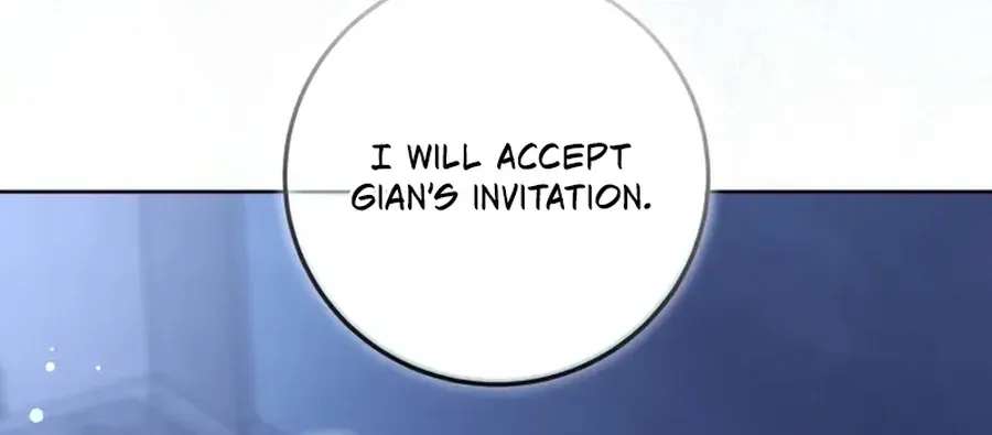 The Beloved Doll Princess Marries into the Wild Chapter 20 - page 70
