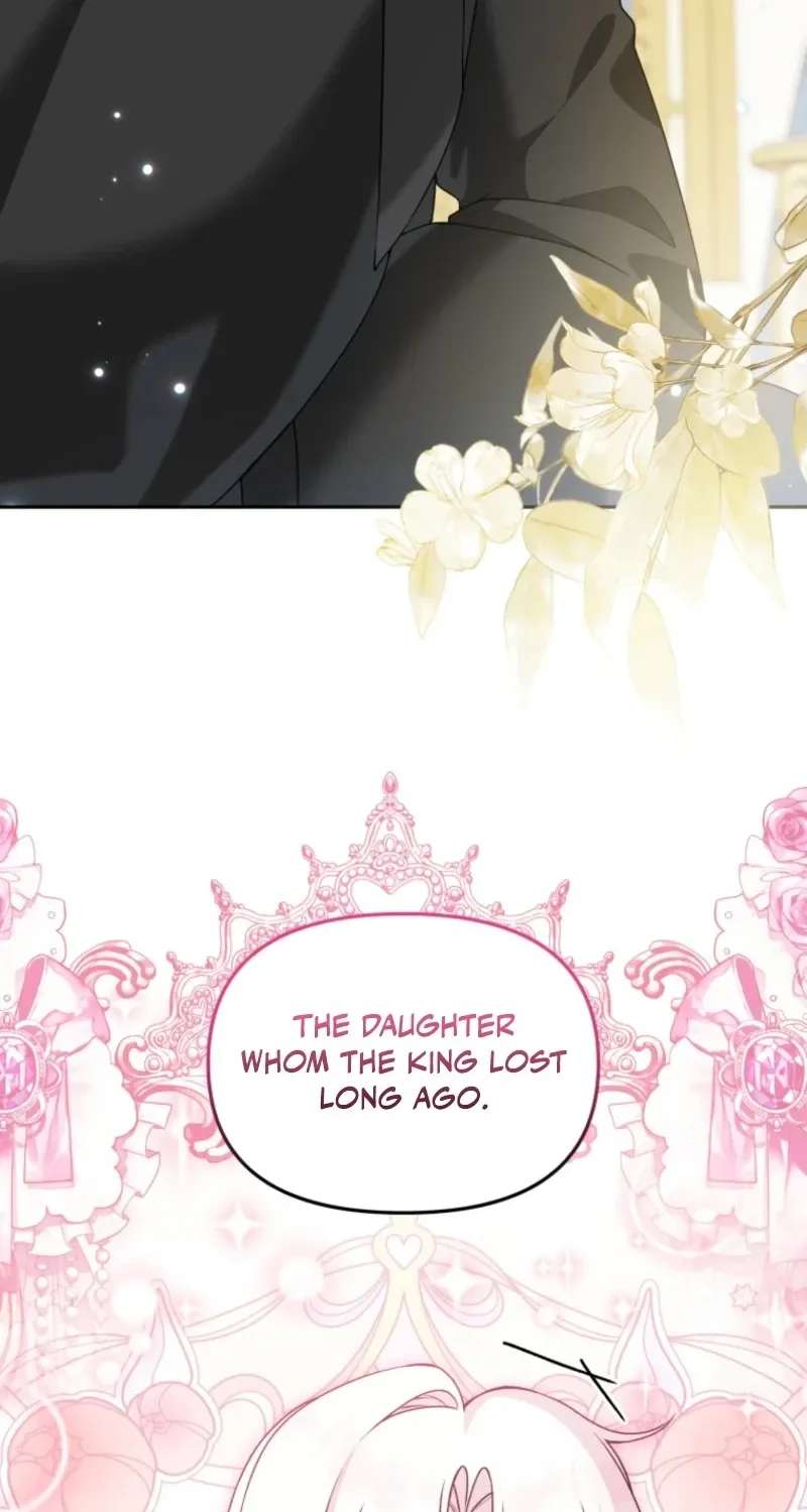 The Villain's Daughter-in-Law Rules by Nature Chapter 68 - page 20
