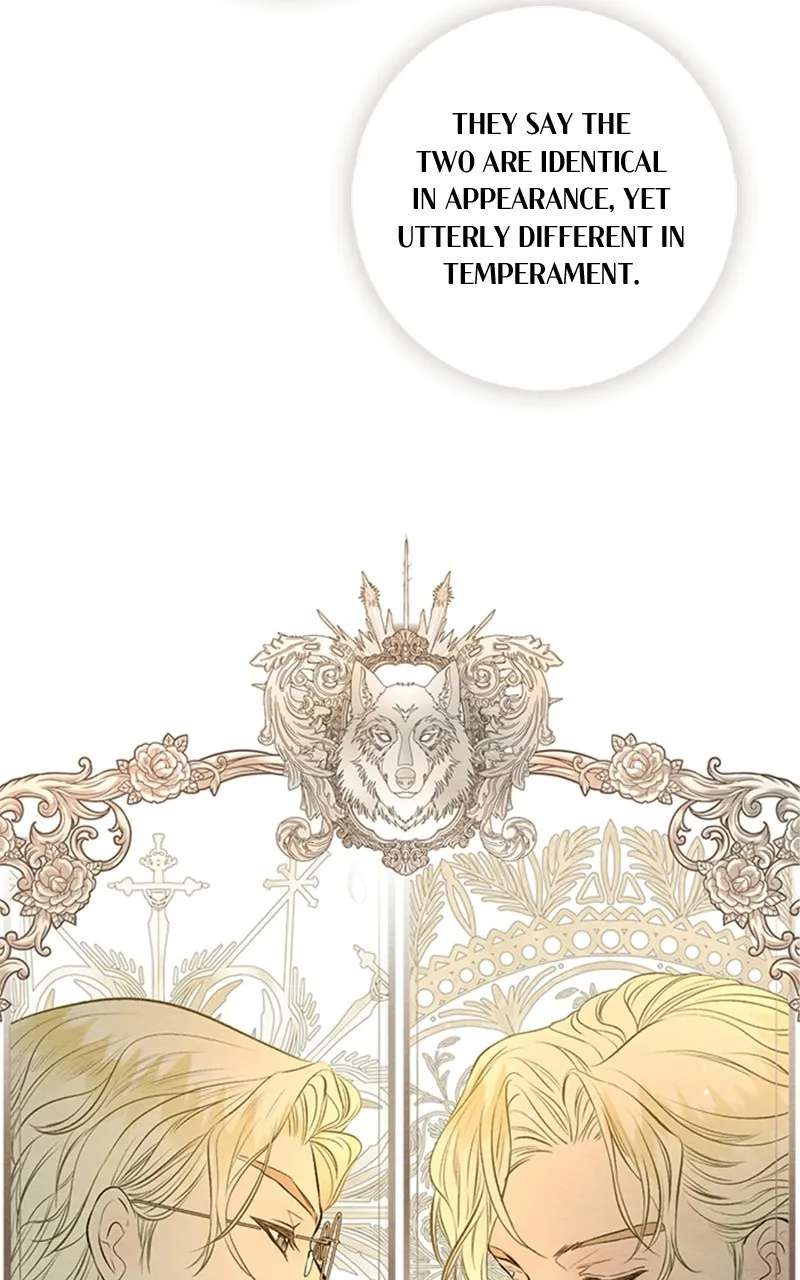 The Prince of Poison Chapter 8 - page 49